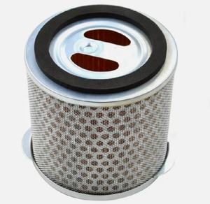 ตัวกรองอากาศสำหรับ Honda XRE 300 (17211-KWT-900 OEM) อะไหล่หลังการขายที่เชื่อถือได้ - Product Image 1