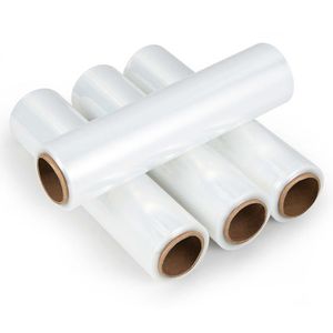 High Quality Vietnam Manufactured Plastic Film Machine Low Cost with Short Delivery Supported by Industry Supplier - Product Image 1