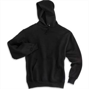 Sudadera Vintage con Cierre de Media Cremallera, Diseño Sólido, Uso Diario, Sudaderas con Capucha para Hombre con Servicio OEM - Product Image 4