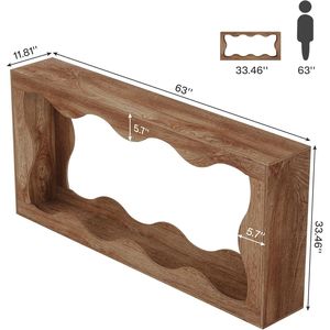 Consolle da Salotto - Product Image 4