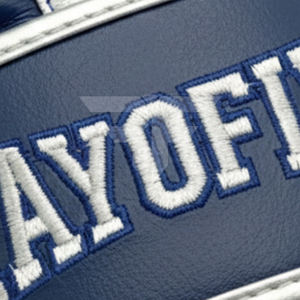 Guantes de Boxeo Profesionales con Cordones, Logotipo Personalizado, Cuero PU, Guantes de Entrenamiento para Bolsa de Boxeo, Guantes de Kickboxing al por Mayor - Product Image 2