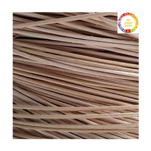 Núcleo de Ratán Natural Tejido 99 Gold Data para Artesanía y Muebles, Vida Útil de 3-5 Años - Product Image 4