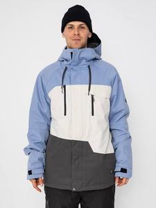Chaqueta Impermeable Unisex de Alta Calidad con Cierre de Cremallera, Diseño Personalizado para Hombre, para Pesca en Invierno, Resistente al Viento y Transpirable - Product Image 4