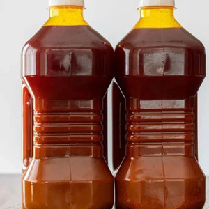น้ำมันปรุงอาหารรีไซเคิล น้ำมันพืชใช้แล้ว - Product Image 1