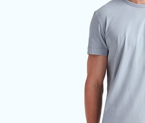 Camiseta Interior Ajustable para Hombre, Diseños Totalmente Personalizados, Última Tendencia, Mejor Material, Transpirable, con Calidad Premium - Product Image 3