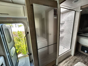 นิว 2026 ที-โอ-อาร์ ฟรีดอม ทราเวลเลอร์ เอ28 - Product Image 6