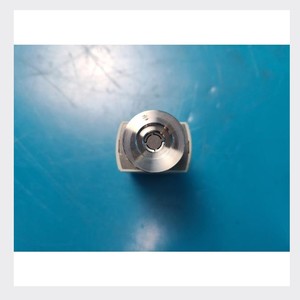 เครื่องดูดฝุ่น Pfeiffer รุ่น TPR 265 PTR26800 - Product Image 3