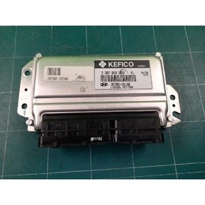 ECUs y Módulos de Computadora Usados para Elantra 397002B100 para Modelos 2006-2011 en Excelente Estado, Origen Coreano - Product Image 1
