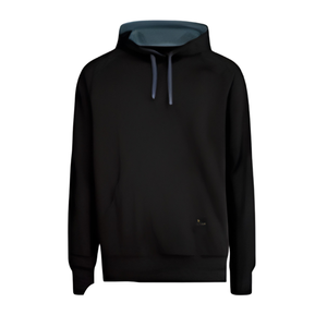 Polyester Jogging Suit Tracksuit <b>Mens</b> Womens Kids Full <b>Zip</b> <b>Half</b> <b>Zip</b> Hooded No Hood Pullover <b>Jacket</b> Pants Joggers Slim Regular - Product Image 3