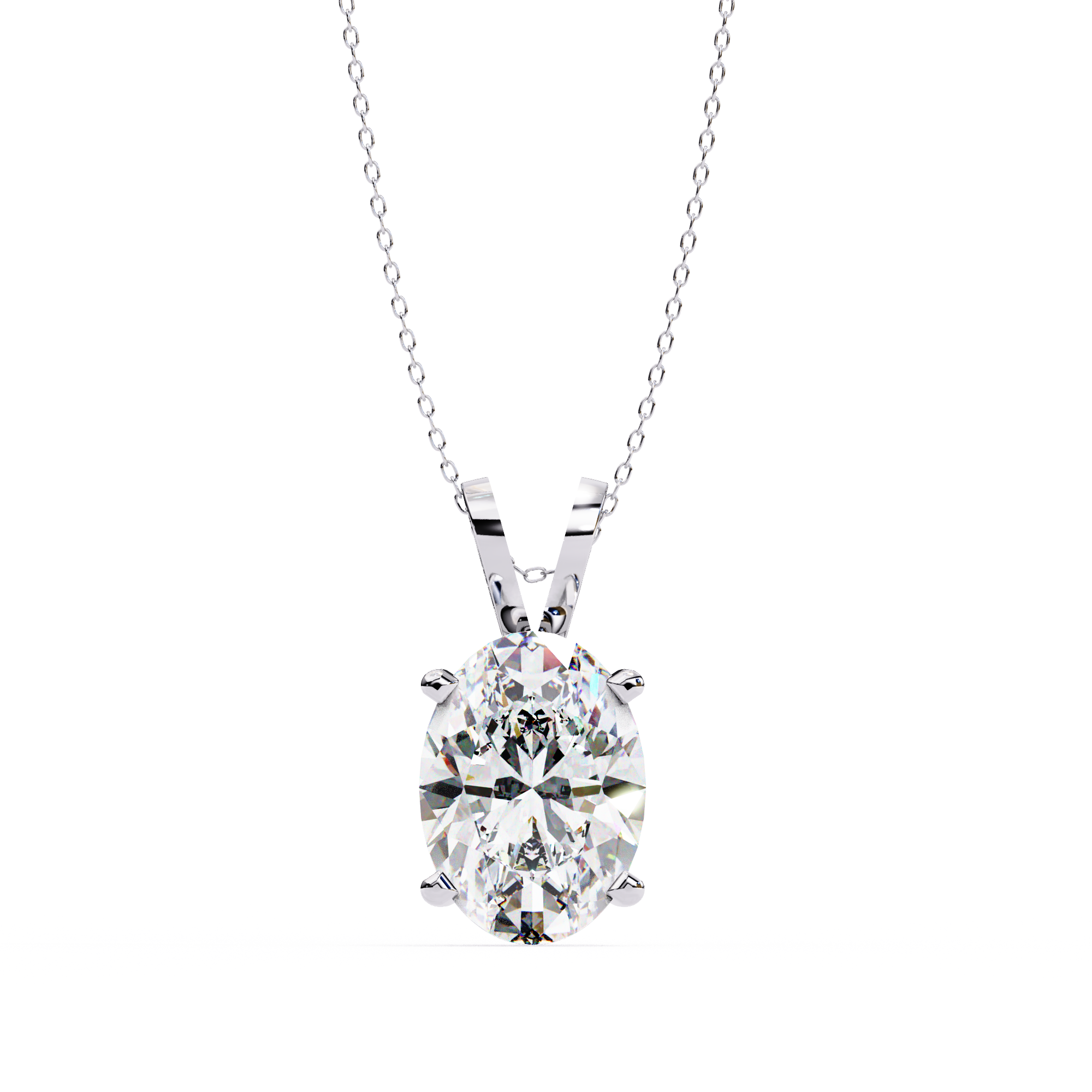 ทองคำขาว