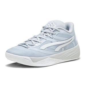 Chaussures de basket-ball Stewie 2 - Product Image 2