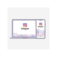 Especialistas Profesionales en la Ejecución de Estrategias de Marketing en Instagram que Ofrecen Soluciones Completas para el Crecimiento y la Participación en Redes Sociales