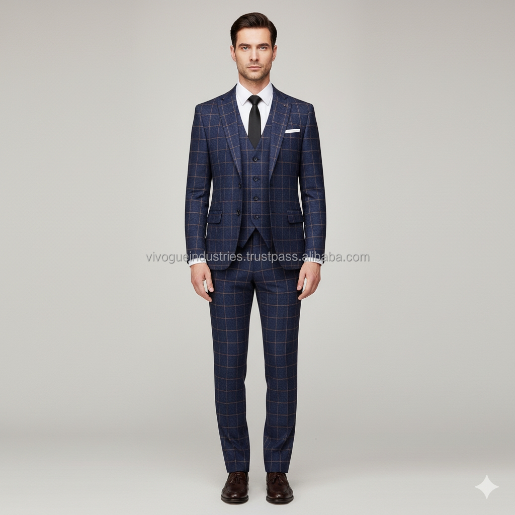 กองทัพเรือ