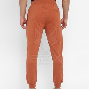 OEM Service Straight Canvas Mid Waist Casual <b>Trousers</b> for Men New Design <b>Pocket</b> Style Best Price Adult Size - Product Image 4