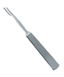 Cuticle Pusher Professional Personal Care Instrument OEM ODM Manufacturer Cuticle Pusher Precision <b>Nail</b> Grooming Tool Wholesale - Product Image 3