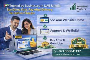 Servicio de Diseño Web Orientado a las Ventas para Generación de Clientes Potenciales y Crecimiento - Product Image 2