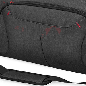 Bolsa Deportiva Hecha en Pakistán en Oferta, Bolsa Deportiva Impermeable para Exteriores, Bolsas Deportivas de Algodón Personalizadas al por Mayor - Product Image 4