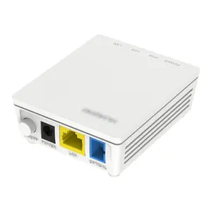 HG8310M 1GE GPON onu intelligent routing-type Optical Network Terminal (ONT) for competitive price