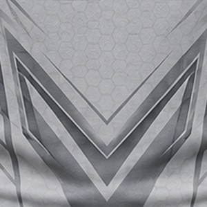 Camisetas de Fútbol 7on7 Personalizadas |   Uniformes sin Mangas Duraderos y Transpirables para Equipos de Adultos |   Proveedor de Ropa Deportiva al por Mayor en Alibaba - Product Image 5