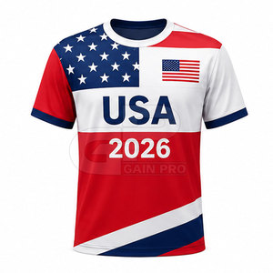 Kit Ligero Promocional para Aficionados al Fútbol con Camiseta Cómoda, Gorra, Bufanda, Bandera y Balón para Seguidores del Fútbol y Eventos - Product Image 2