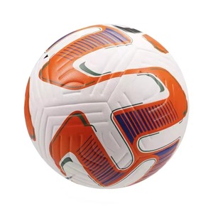 Advanced Soccer <b>Ball</b> for Football Clubs Tournament Matches and Practice Sessions - Product Image 4