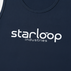 Wholesale Cheap Custom GYM Tank Top Breathable Workout Sport Wear Fitness <b>Vest</b> Men's Bodybuilding <b>Stringer</b> Tank Top - Product Image 5