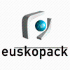 EUSKOPACK S.L. logo