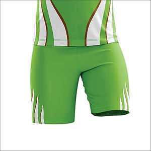 Uniformes de Fútbol de Verano Personalizados con Nombre del Jugador, Sublimación, Entrenamiento Deportivo, Precios Económicos, Nuevo Modelo - Product Image 2