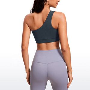 Nouveauté : soutien-gorge de yoga classique extensible dans quatre directions, confortable pour la pratique du fitness pour femmes - Product Image 3