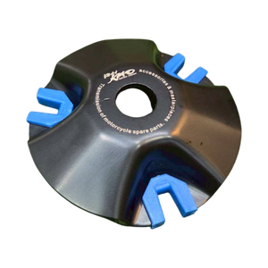 Actualización de Transmisión Fabricada en Taiwán para Scooter NMAX - Product Image 3