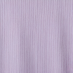 Camiseta Lisa Oversize para Hombre, Estilo Casual Urbano, Manga Corta, Algodón, Corte Holgado Minimalista, Top Básico de Verano - Product Image 3