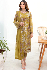 Vestidos de Diseñadora para Mujer, Elegantes y Modernos, Prendas de Alta Calidad, Diseño Personalizado, Atuendo de Fiesta para Colecciones de Ropa de Boutique - Product Image 3