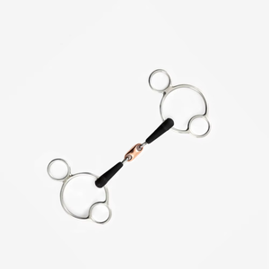 Oferta Especial: Bocados Ecuestres Personalizados de Fábrica para Caballos, Equipo al por Mayor, Herramientas Veterinarias - Product Image 1