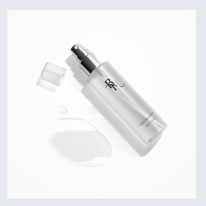 Tonique visage Bonix Hugro Peptide Mist 80ml, tonique et sérum simples pour le visage, tonique visage très vendu, toniques pour la peau coréens - Product Image 6