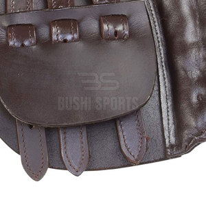 Private Label Customized Logo Horse Saddles Light <b>Weight</b> High Quality Material Horse Saddles - Product Image 6