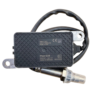 CAPTEUR NOX 22827995 22827993 5WK97372 ADAPTÉ POUR VOLVO RENAULT - Product Image 1