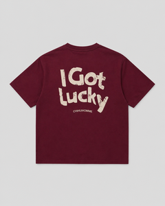 เสื้อยืดโอเวอร์ไซส์พรีเมียม 290 GSM ผ้าคอตตอนผสมเนื้อหนา พิมพ์ลายด้านหน้าและด้านหลัง สตรีทแวร์ ยูนิเซ็กส์ รับผลิตแบบ OEM ODM พร้อมส่ง - Product Image 4