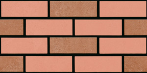 Premium Choice Premium Quality Asia Tiles Elevation Tiles 300x600mm Wall Tiles For pillers tiles. - Product Image 4