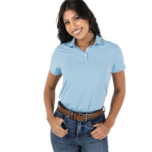 Popular Design Classic Short Sleeve Sport <b>Polo</b> Button Down Boy School Uniform Unisex School Uniform <b>Shirts</b> - Product Image 2