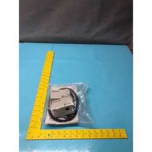 Cybex Extender EXC-0 Émetteur/Récepteur - Équipements et Pièces Semi-conducteurs d'Occasion Mondialement Renommés - Product Image 5