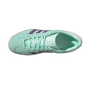 รองเท้าในร่มแกเซล |   อาดิดาส - Product Image 4