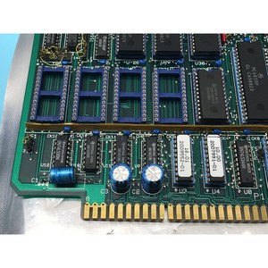 ASM บอร์ดพีซี232720190.11ขา PCB อุปกรณ์เซมิคอนดักเตอร์และชิ้นส่วนมรดกระดับโลกที่632722220.00เชื่อถือที่ - Product Image 5