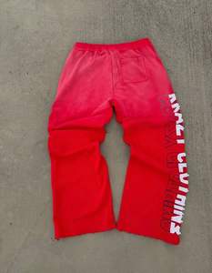 Trajes Deportivos para Hombre de Diseño y Color de Primera Calidad, Gran Venta, Trajes Deportivos para Adultos de Primera Calidad para Venta en Línea - Product Image 2