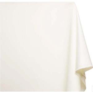Fabricante Mayorista de Tela de Satén, Textil de Moda para Vestidos, Ropa de Novia, Vestidos de Noche, Abayas, Caftanes - Product Image 3