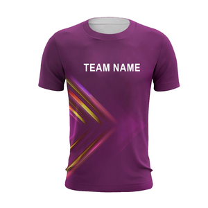 Maillots et shorts de football personnalisés pour adultes et garçons, prêts pour la sublimation, 100 % polyester, séchage rapide, uniformes de football avec couleurs personnalisées - Product Image 5