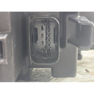 ไฟหน้ามือสองซ้ายสำหรับรถซีรีส์ 3 รุ่น 9448739 - Product Image 5