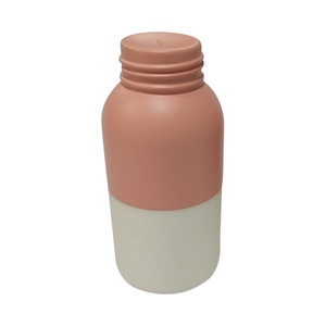 Manualidades con botellas y tazas de resina - Product Image 2