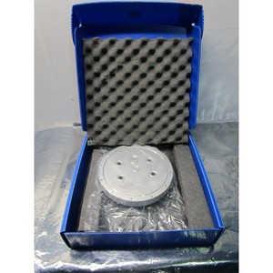 AMAT 0040-35835 CATHODE, BASE, MXP +, SUPER E - Équipements et pièces semi-conducteurs d'occasion de confiance à l'échelle mondiale - Product Image 2