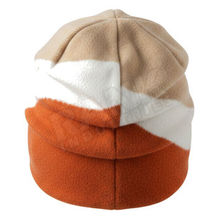 Casual Outfit Jacquard <b>Beanies</b> <b>Hats</b> Customized Color & Size Top Quality New Arrival <b>Beanies</b> <b>Hats</b> - Product Image 2