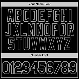 Wholesale Custom Basketball Jerseys Quick Dry Breathable Polyester Team Basketball Uniforms Custom Logo Basketball Shirts - Product Image 3